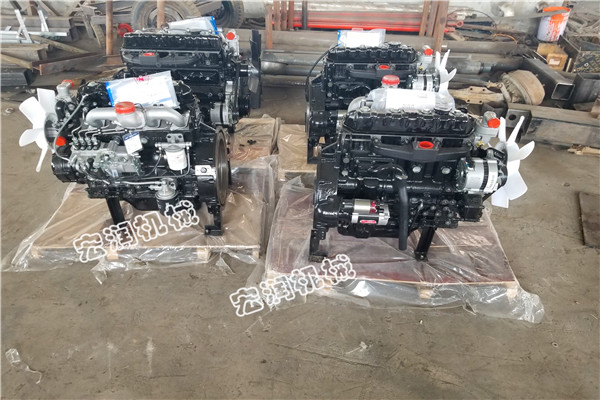 宏潤300米水井鉆機(jī)發(fā)往貴州貴陽