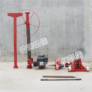 小型內燃式背包鉆機,液壓巖心鉆機現(xiàn)貨