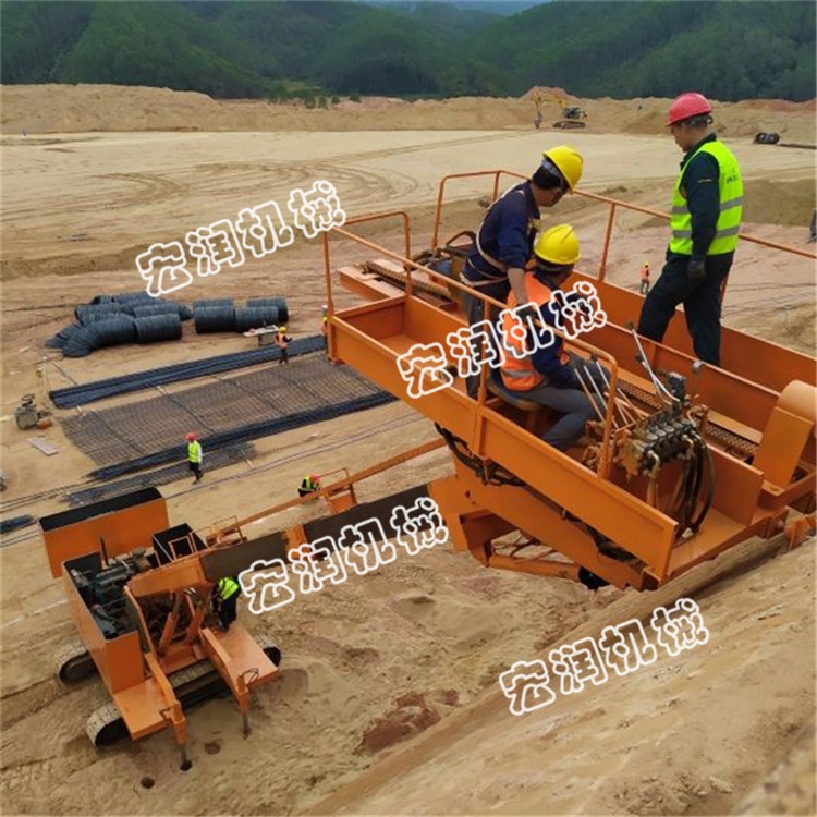 直銷護(hù)坡基坑錨桿鉆孔機(jī)，基護(hù)鉆機(jī)