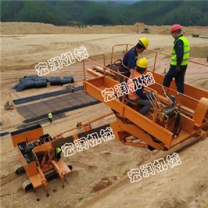 直銷護(hù)坡基坑錨桿鉆孔機(jī)，基護(hù)鉆機(jī)