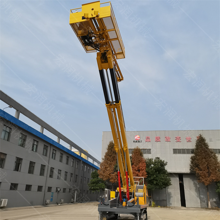 護(hù)坡錨固鉆機(jī)的特點(diǎn)？