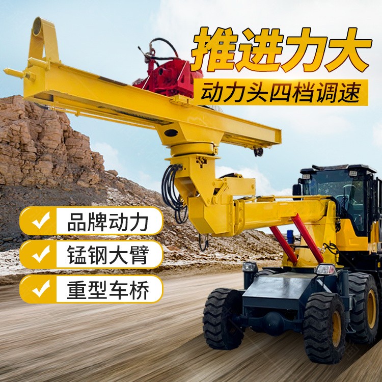 工程鉆機(jī)常用那幾個(gè)品牌的發(fā)動(dòng)機(jī)？